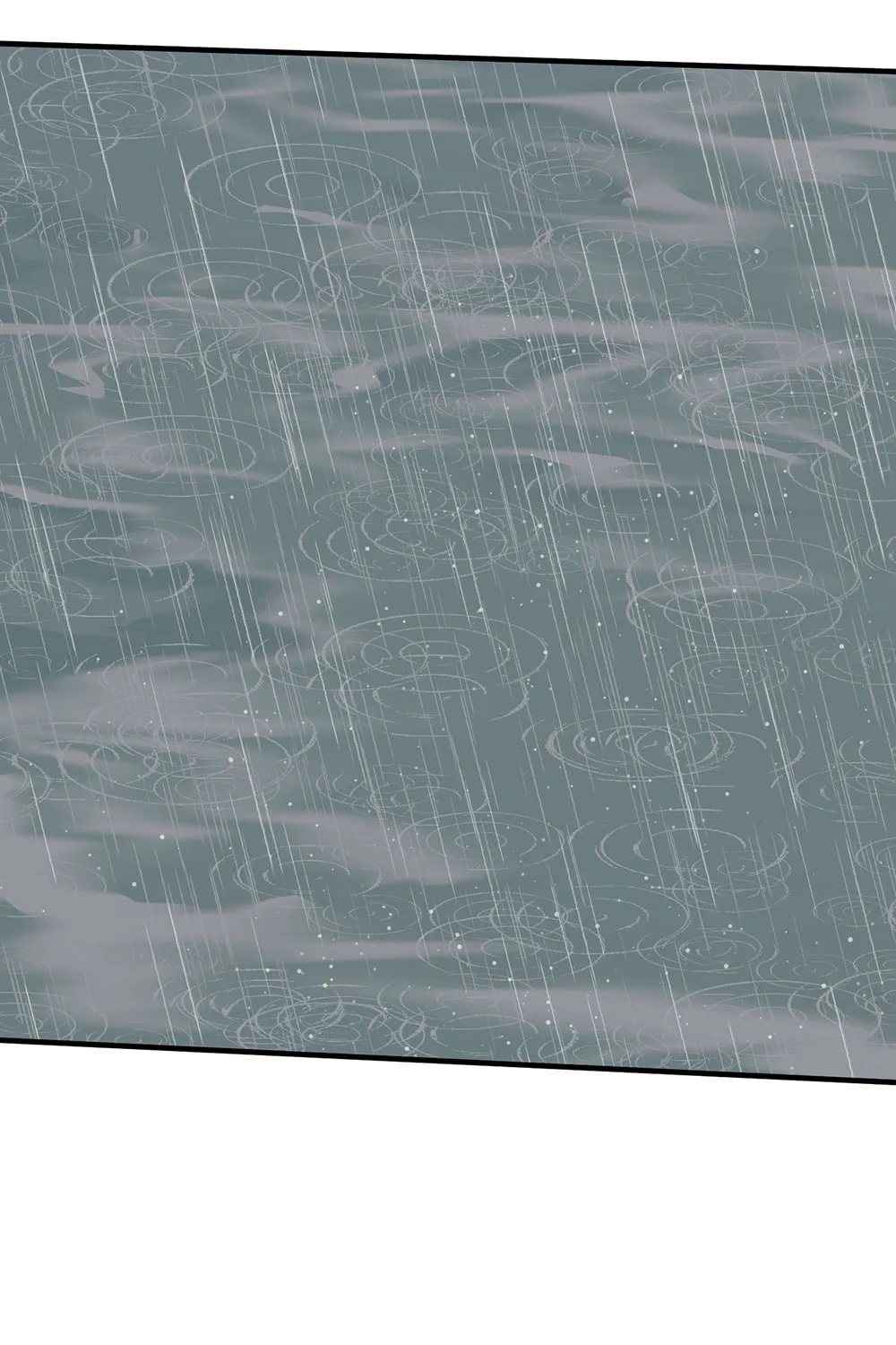 Nameless Flower Chapter 31 page 77 - 