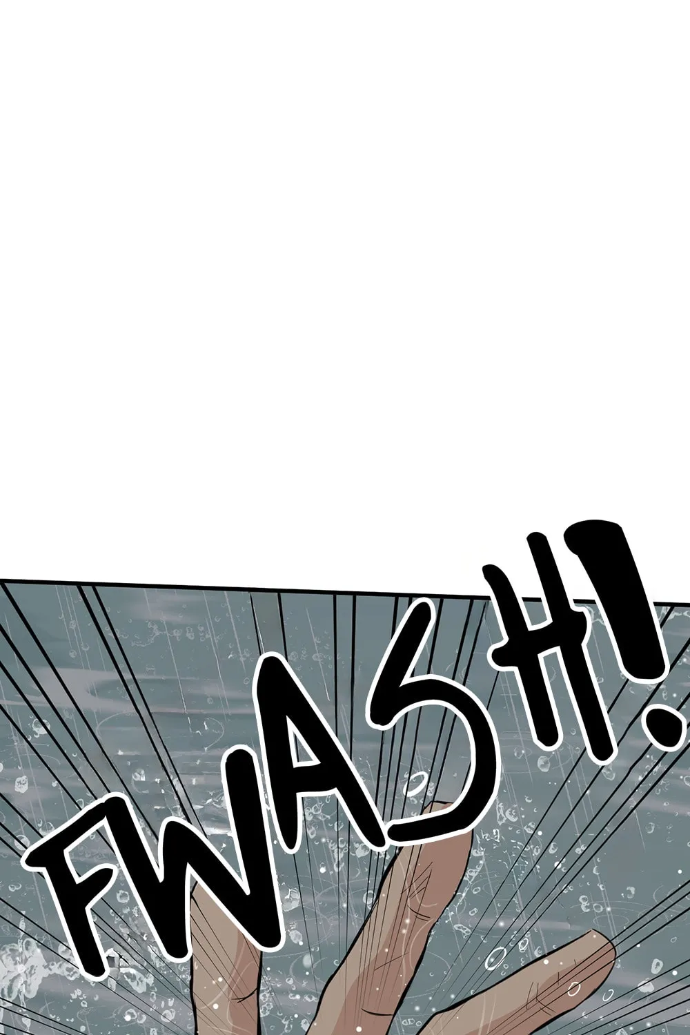 Nameless Flower Chapter 31 page 78 - 