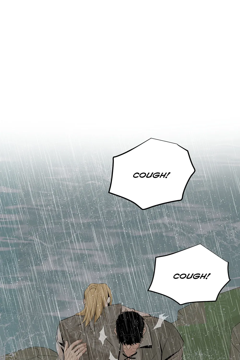 Nameless Flower Chapter 31 page 82 - 