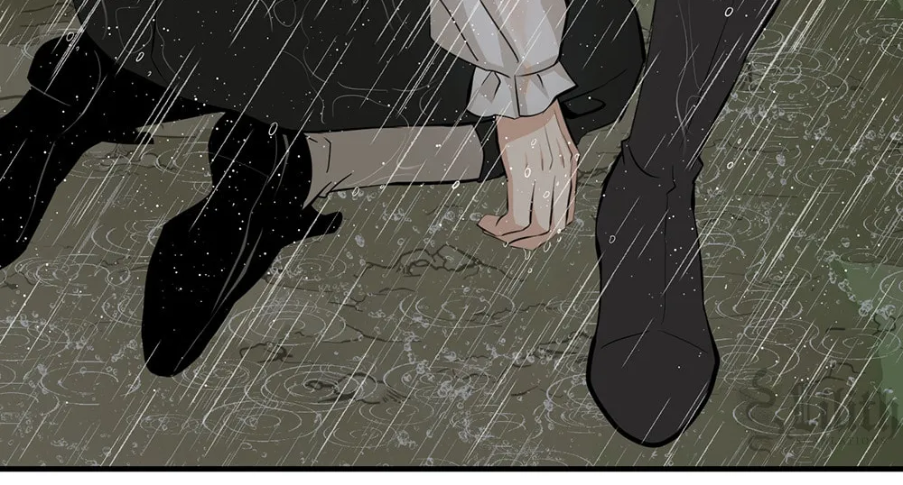 Nameless Flower Chapter 31 page 85 - 