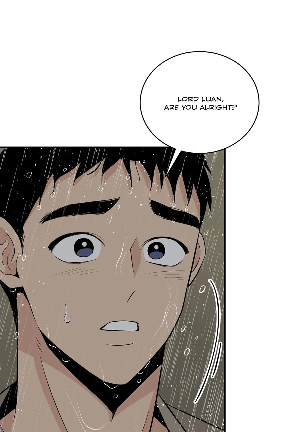 Nameless Flower Chapter 31 page 89 - 
