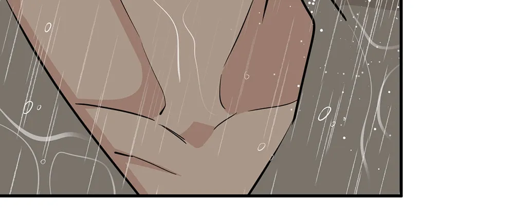Nameless Flower Chapter 31 page 90 - 