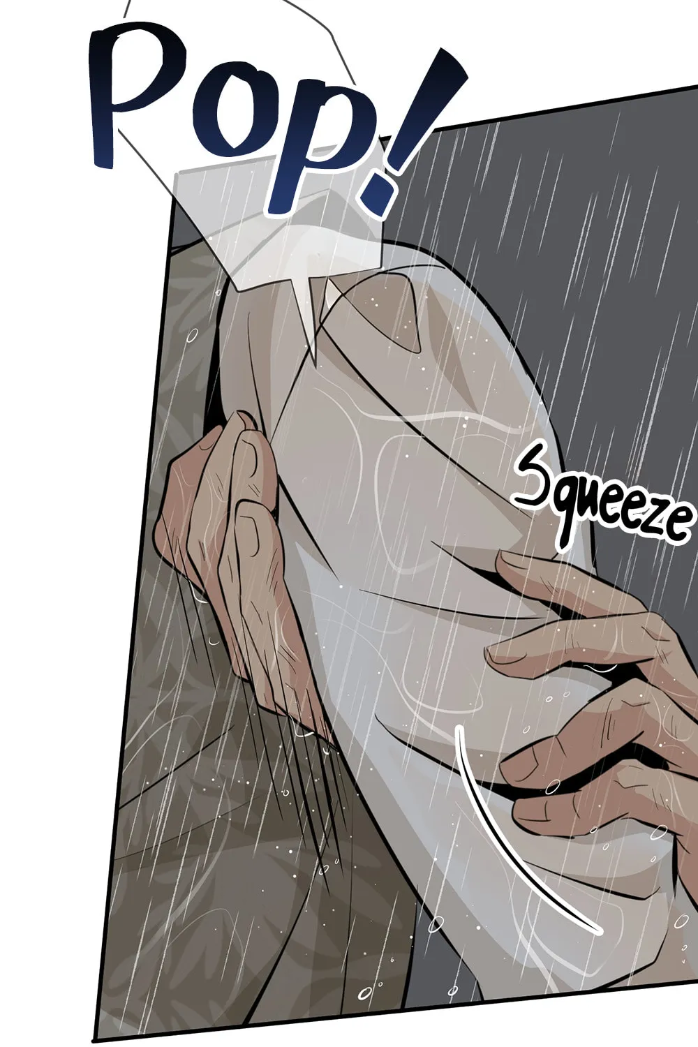 Nameless Flower Chapter 31 page 94 - 