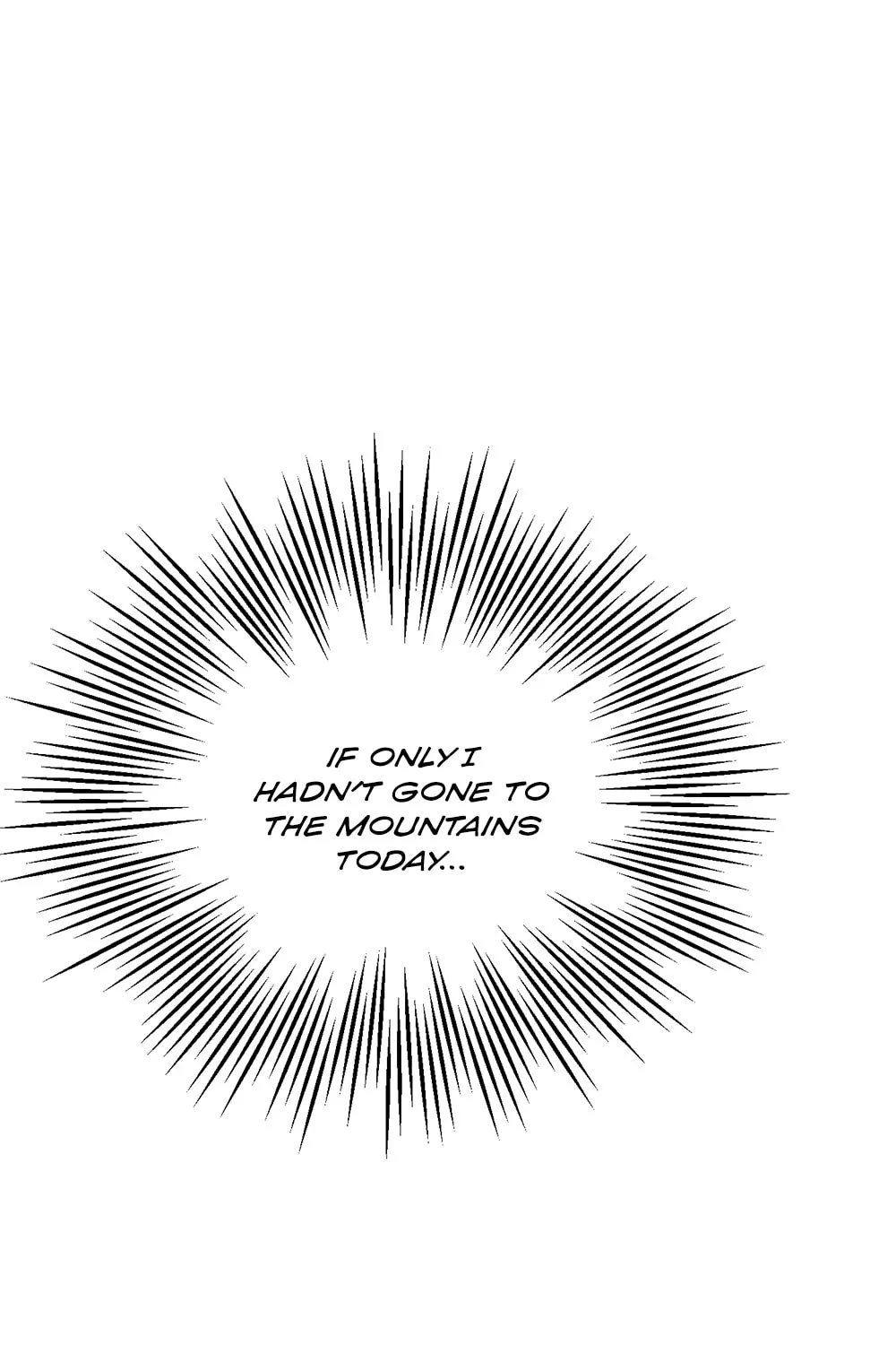 Nameless Flower Chapter 32 page 2 - 
