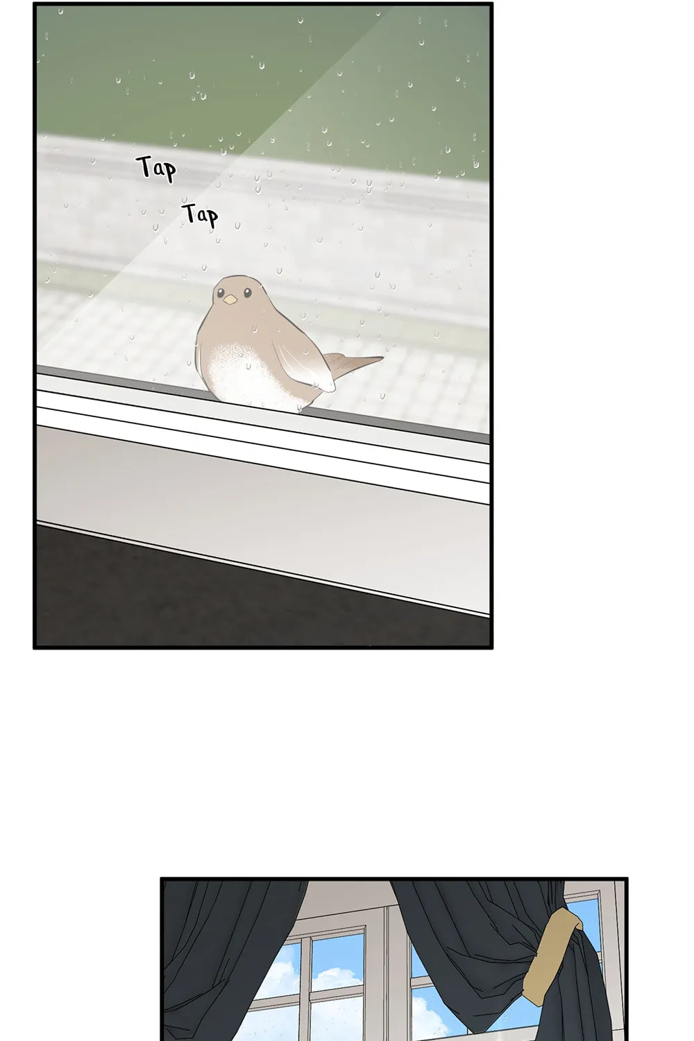 Nameless Flower Chapter 32 page 103 - 