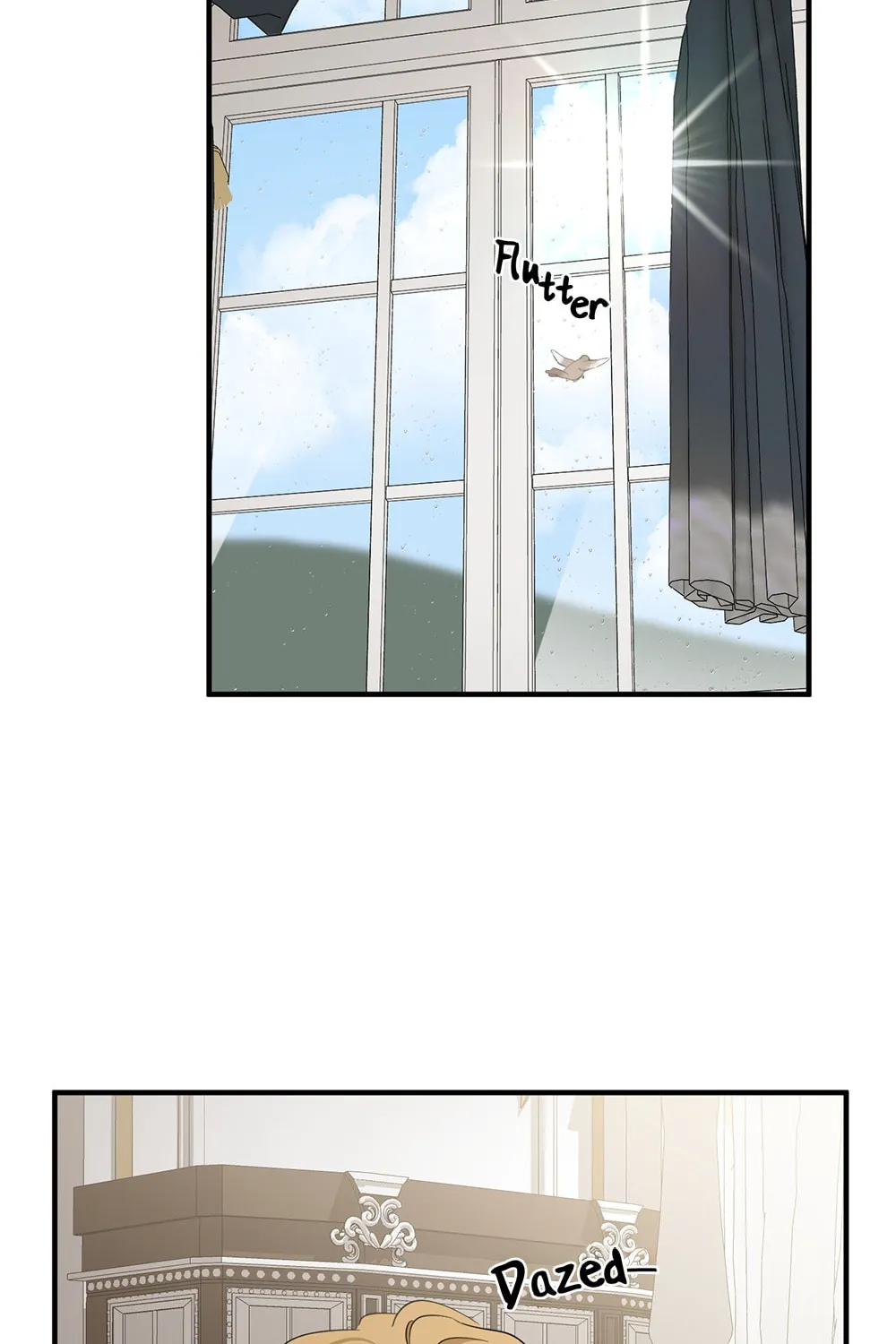 Nameless Flower Chapter 32 page 104 - 