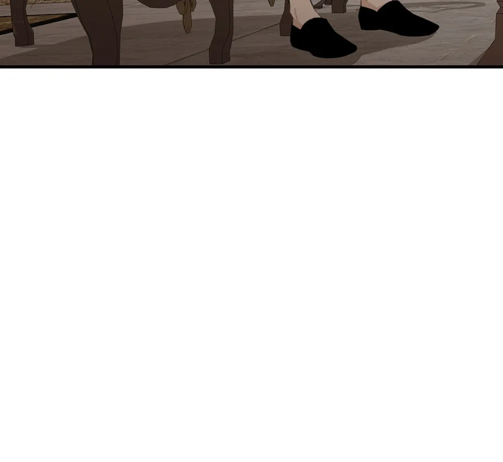 Nameless Flower Chapter 32 page 107 - 