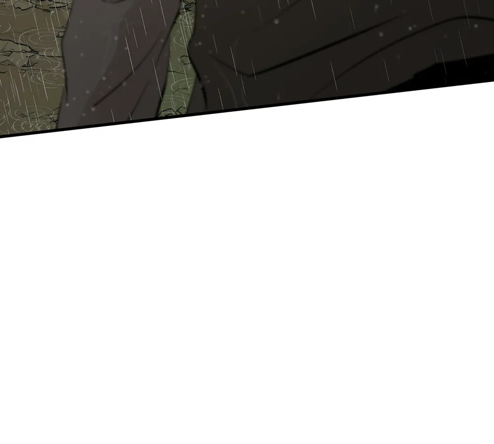 Nameless Flower Chapter 32 page 16 - 