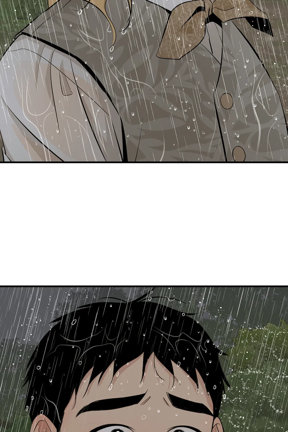 Nameless Flower Chapter 32 page 19 - 