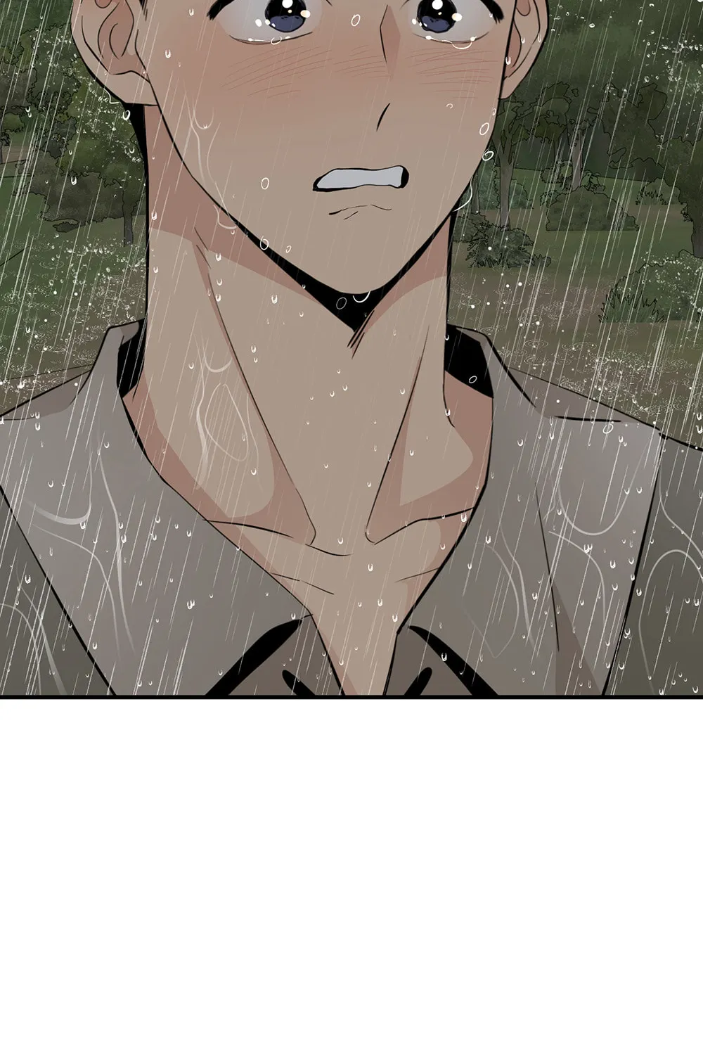 Nameless Flower Chapter 32 page 20 - 