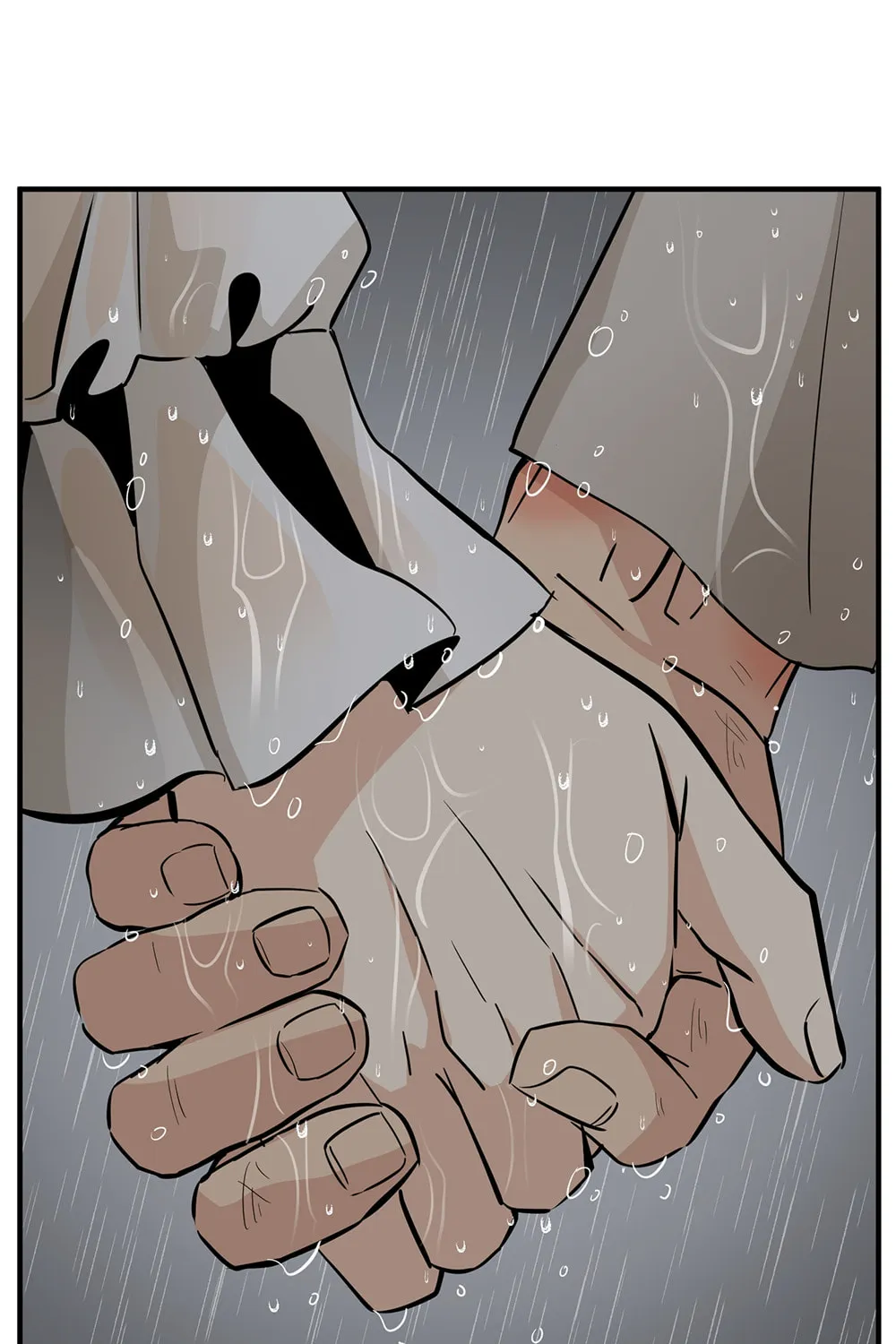 Nameless Flower Chapter 32 page 22 - 