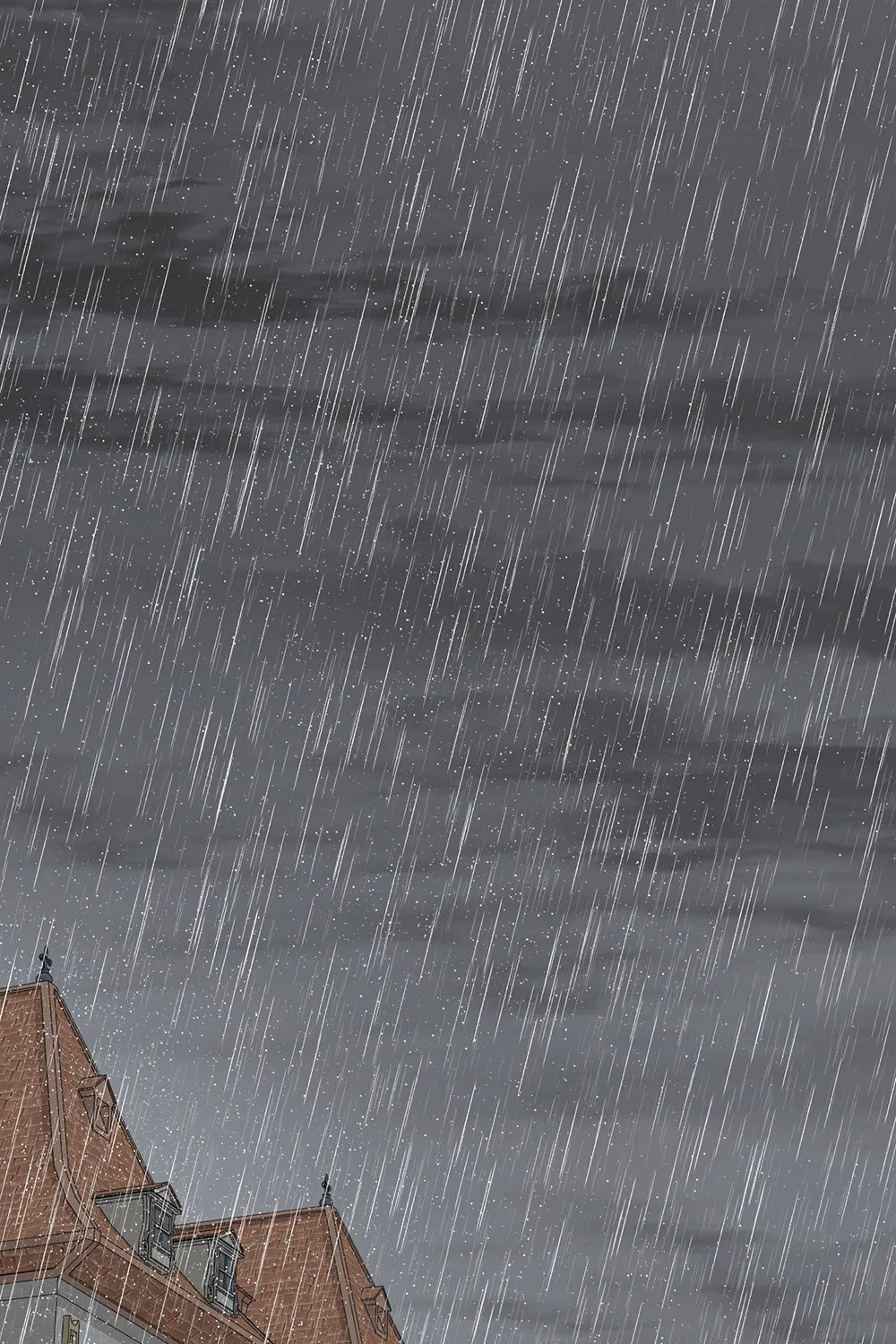 Nameless Flower Chapter 32 page 29 - 