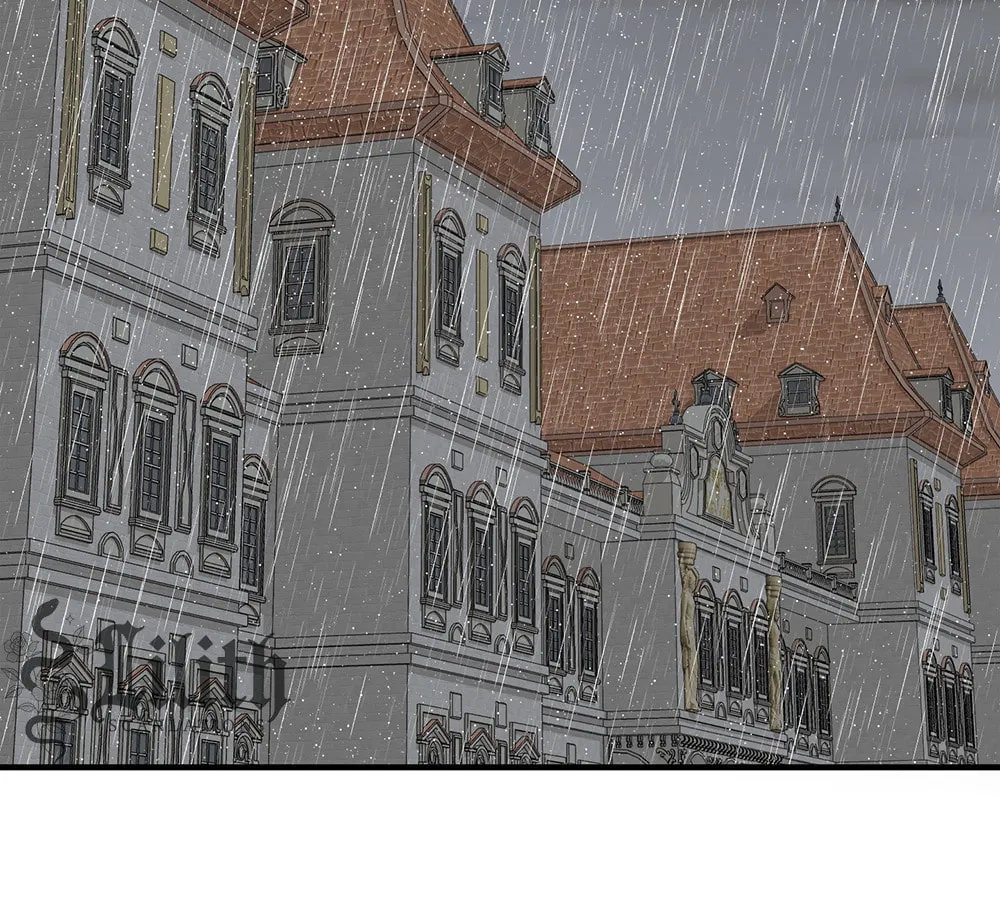 Nameless Flower Chapter 32 page 30 - 