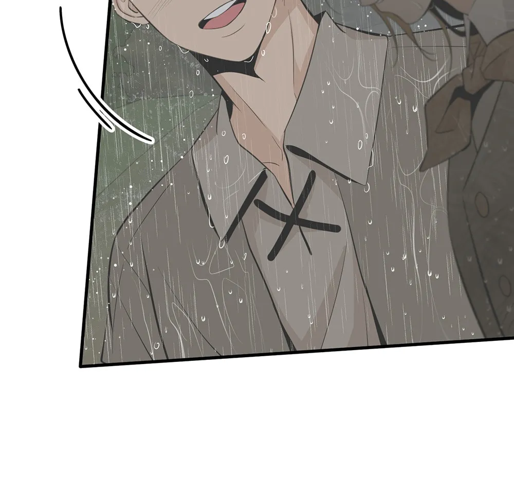 Nameless Flower Chapter 32 page 40 - 