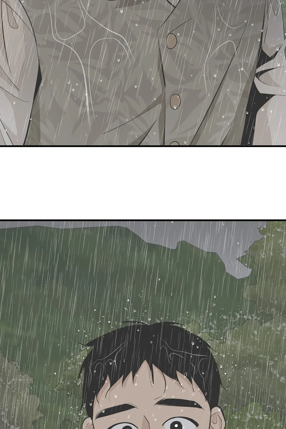 Nameless Flower Chapter 32 page 42 - 