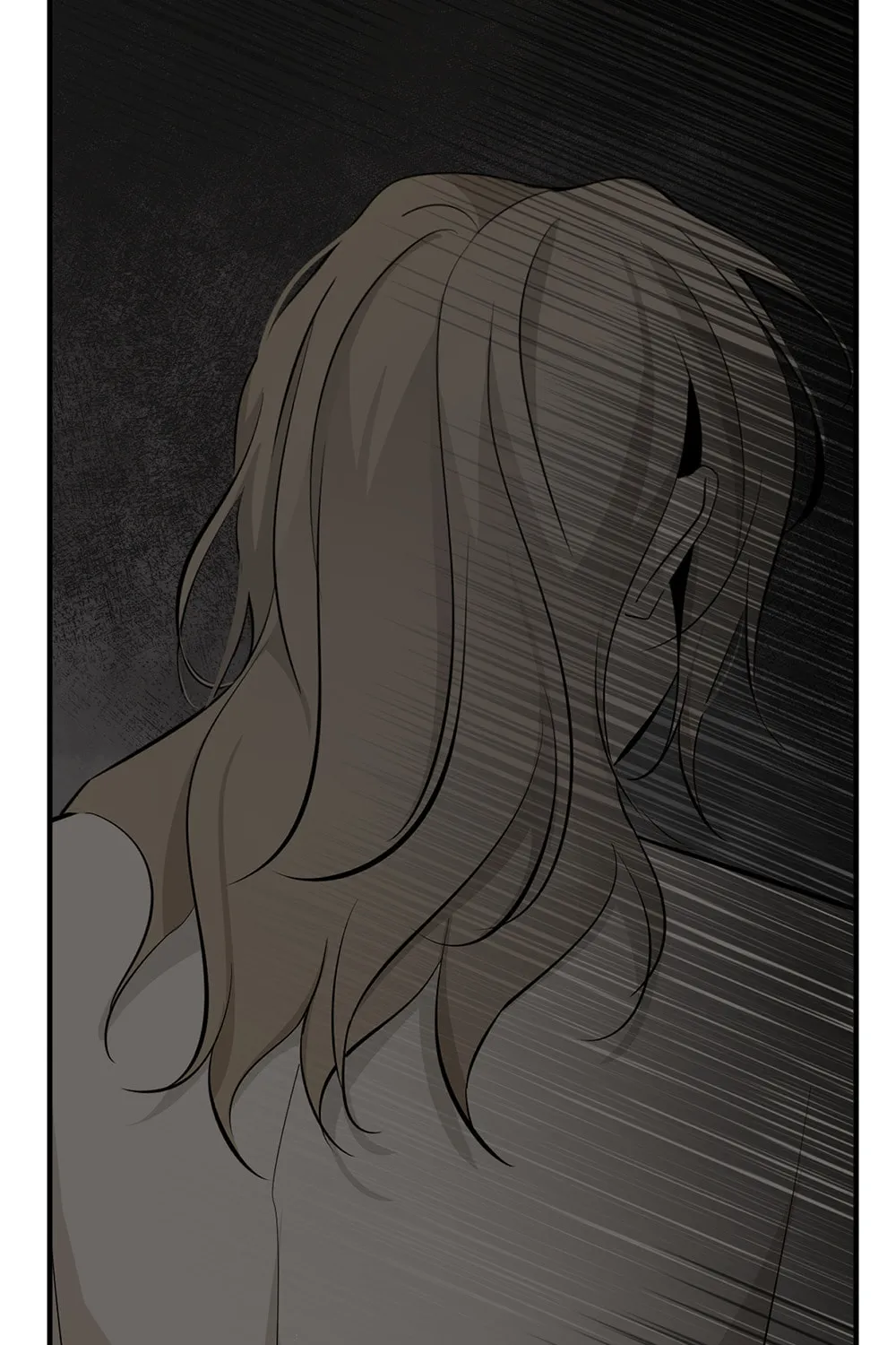 Nameless Flower Chapter 32 page 48 - 