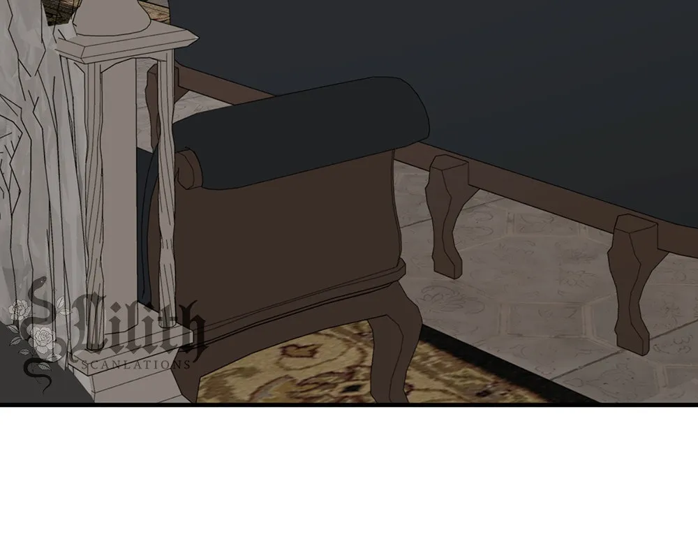 Nameless Flower Chapter 32 page 50 - 