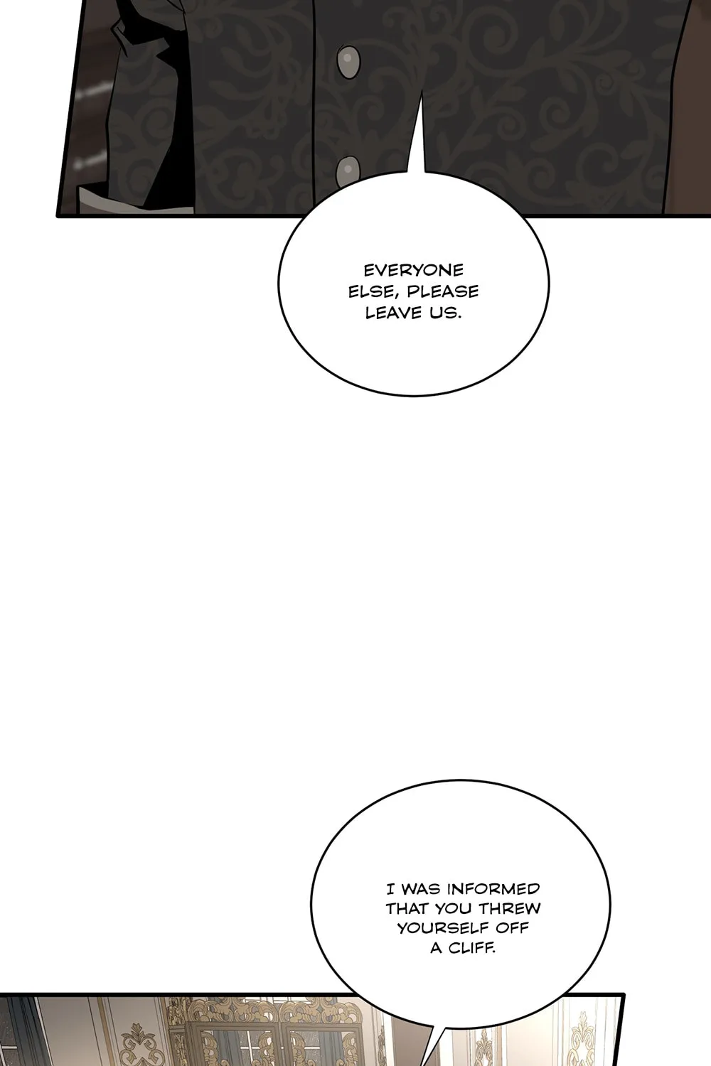 Nameless Flower Chapter 32 page 56 - 
