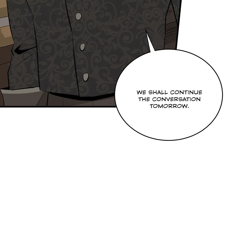 Nameless Flower Chapter 32 page 59 - 