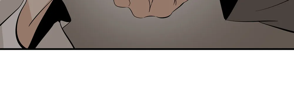 Nameless Flower Chapter 32 page 64 - 