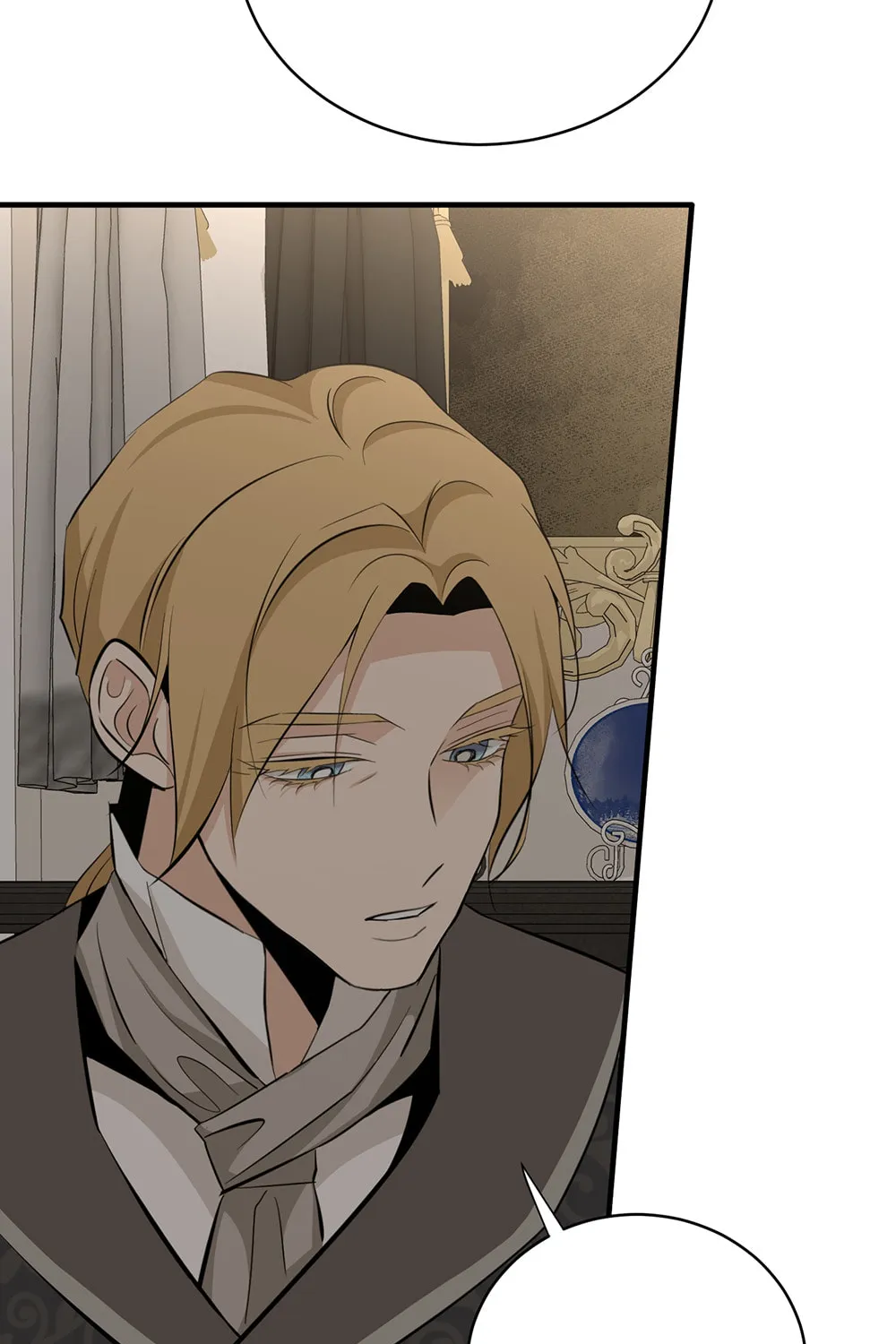 Nameless Flower Chapter 32 page 67 - 