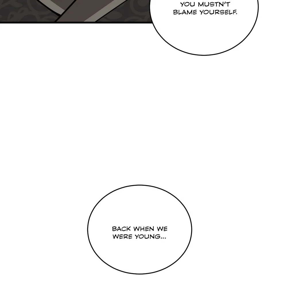 Nameless Flower Chapter 32 page 68 - 