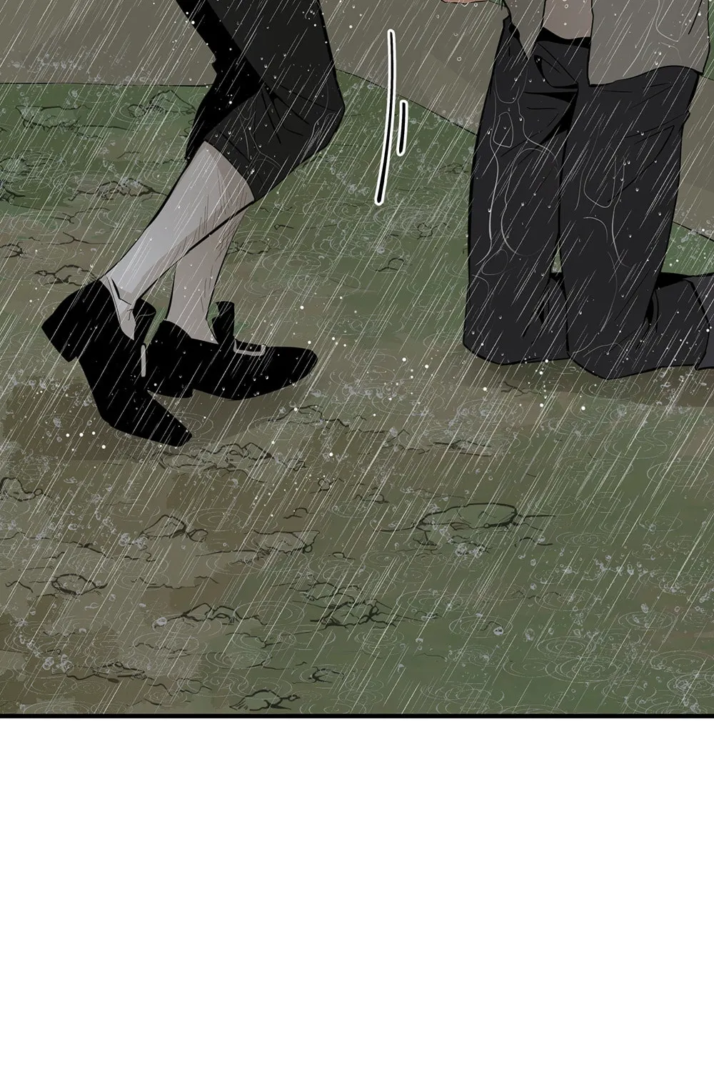 Nameless Flower Chapter 32 page 8 - 