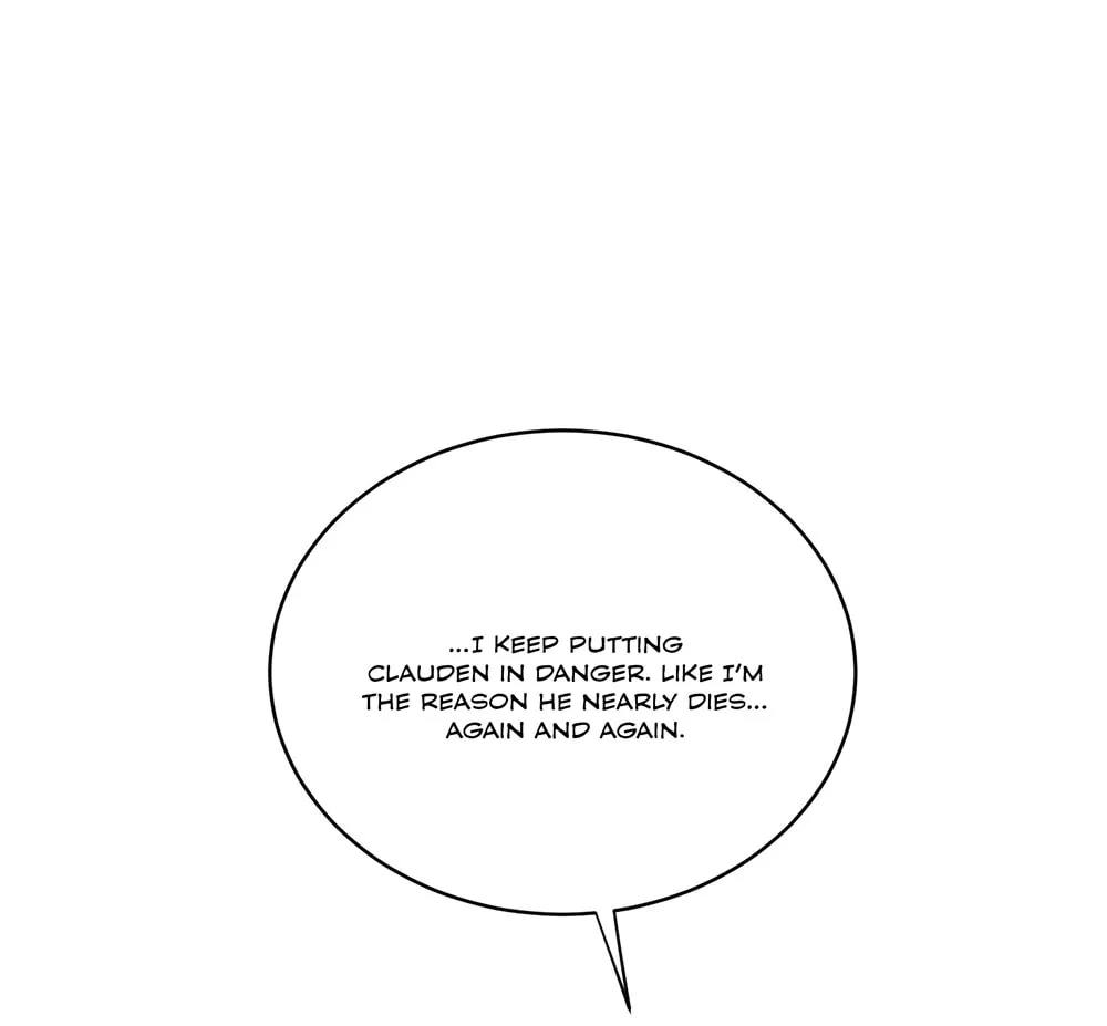 Nameless Flower Chapter 32 page 73 - 
