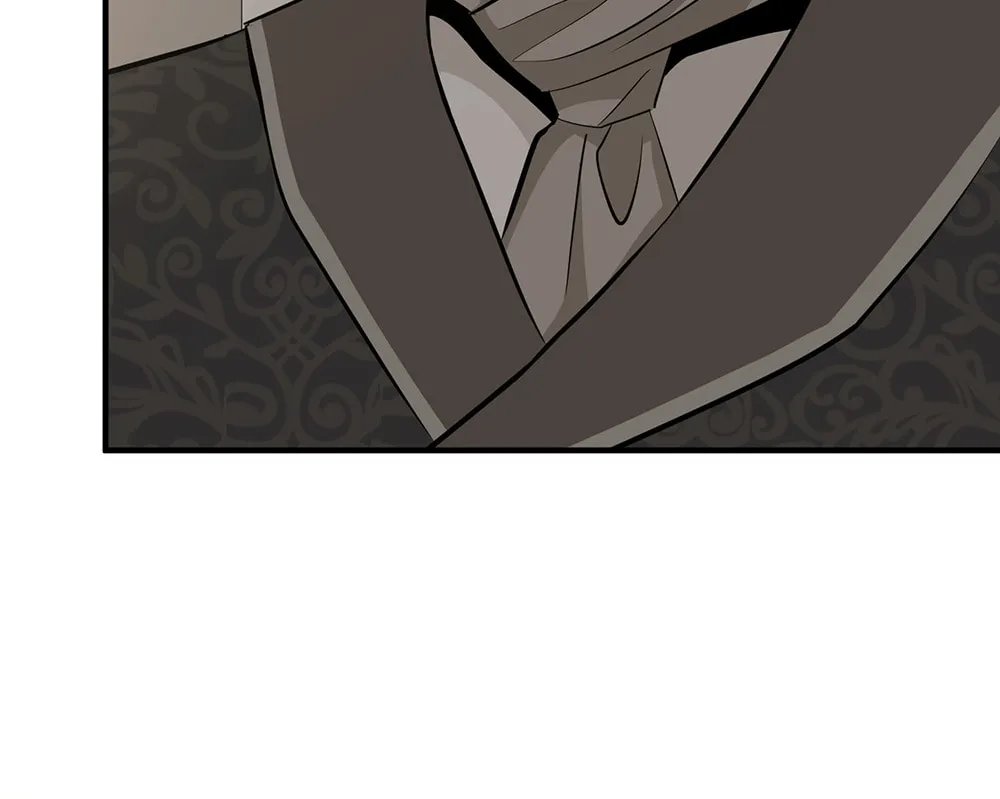 Nameless Flower Chapter 32 page 78 - 