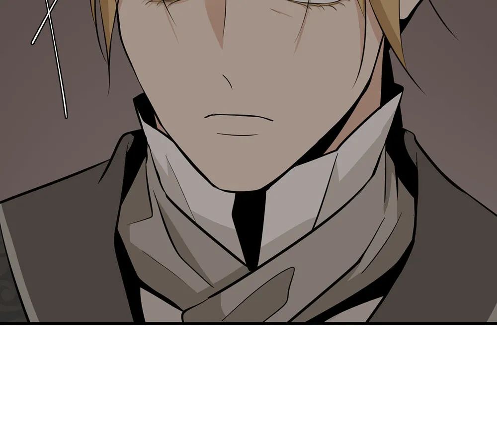 Nameless Flower Chapter 32 page 83 - 