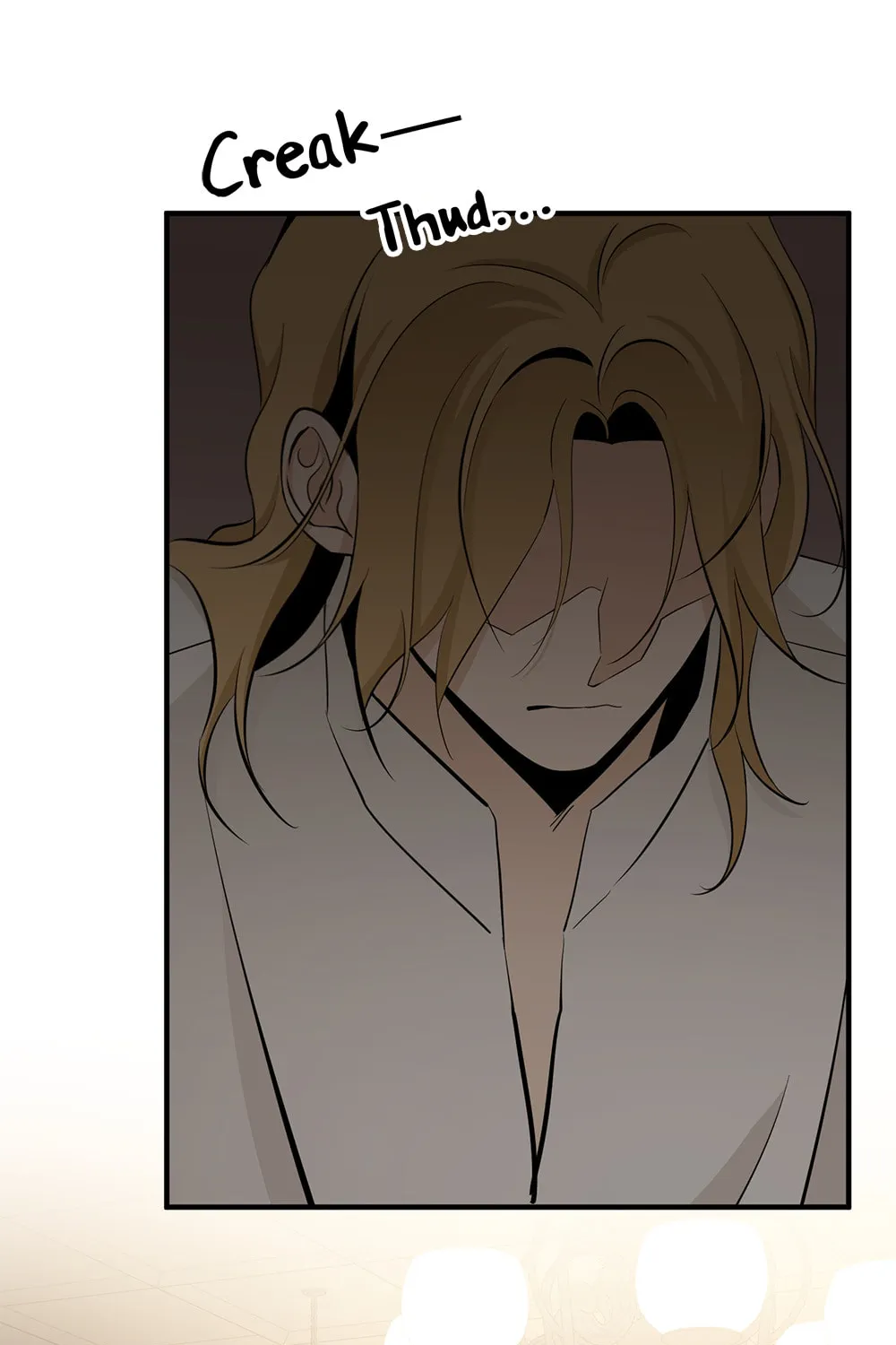 Nameless Flower Chapter 32 page 86 - 
