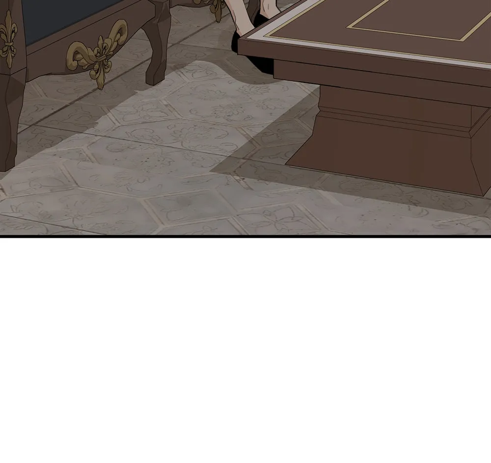 Nameless Flower Chapter 32 page 88 - 