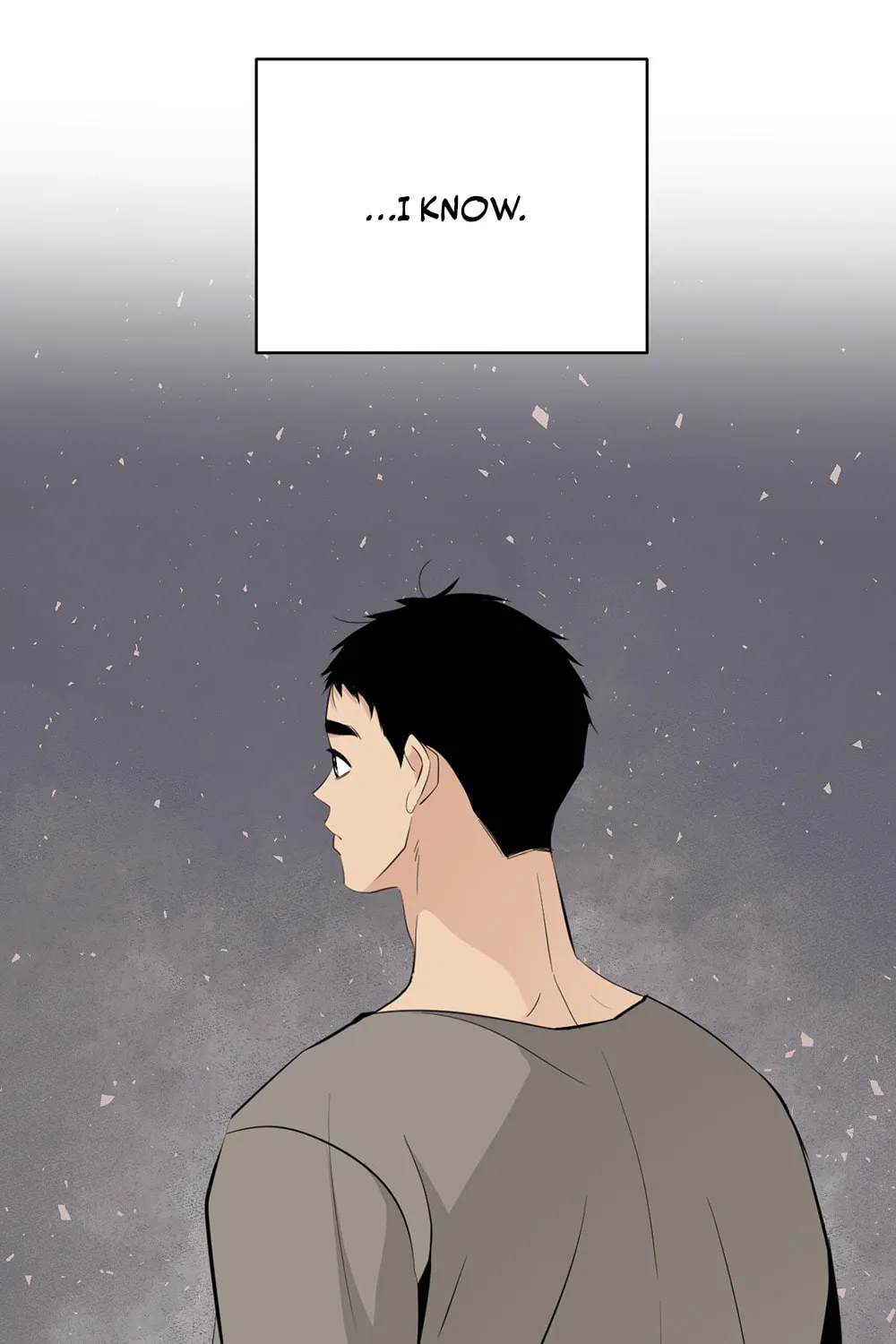 Nameless Flower Chapter 32 page 89 - 