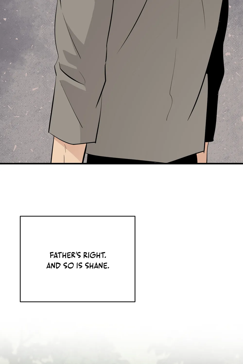 Nameless Flower Chapter 32 page 90 - 