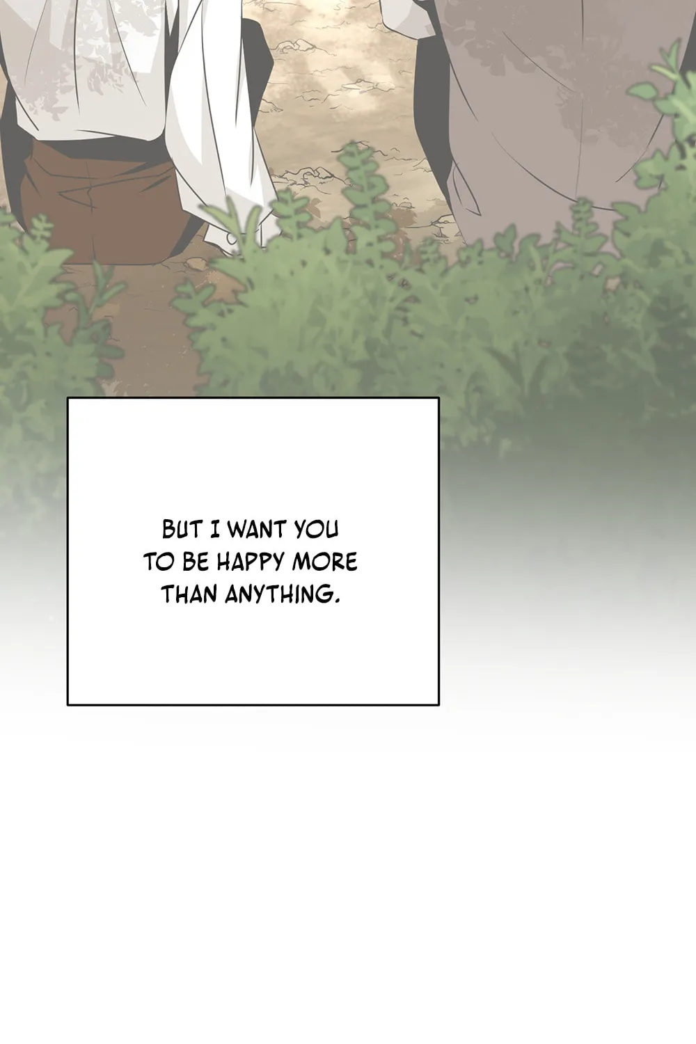 Nameless Flower Chapter 32 page 92 - 