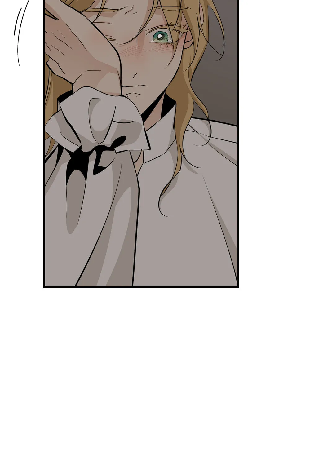 Nameless Flower Chapter 32 page 96 - 