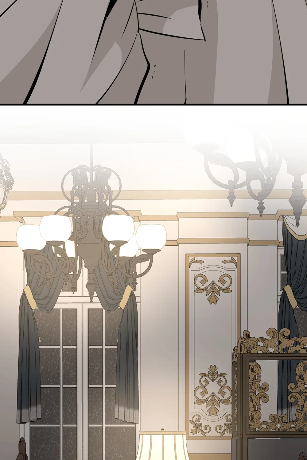 Nameless Flower Chapter 32 page 99 - 