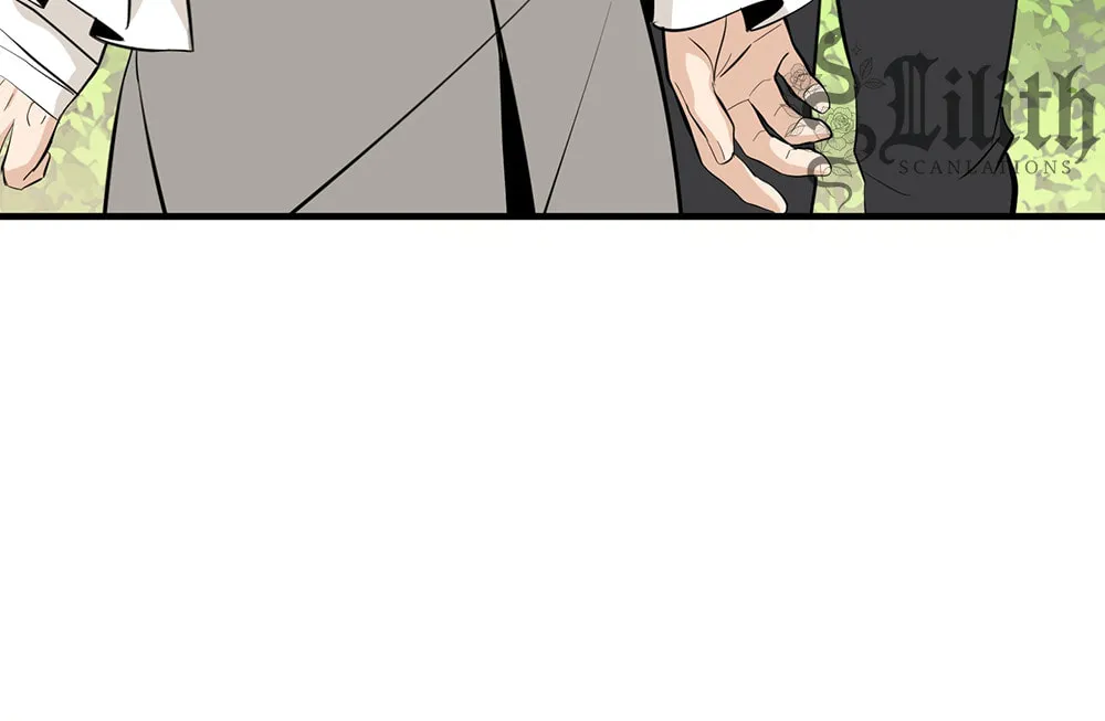 Nameless Flower Chapter 33 page 113 - 