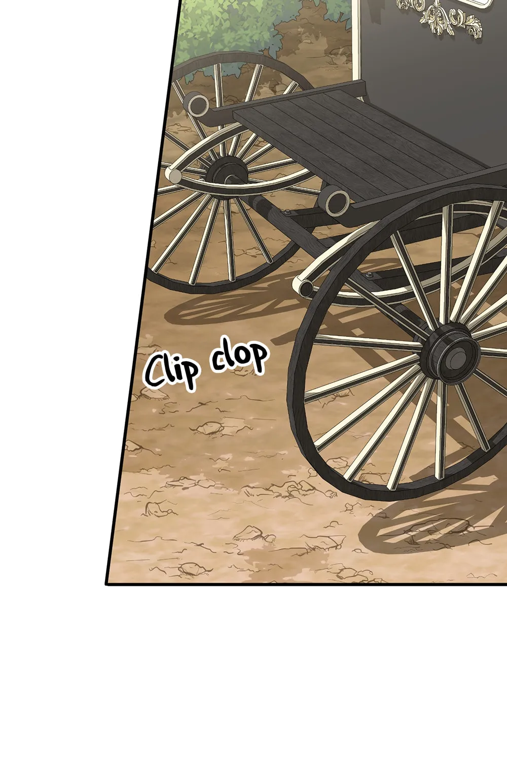 Nameless Flower Chapter 33 page 116 - 