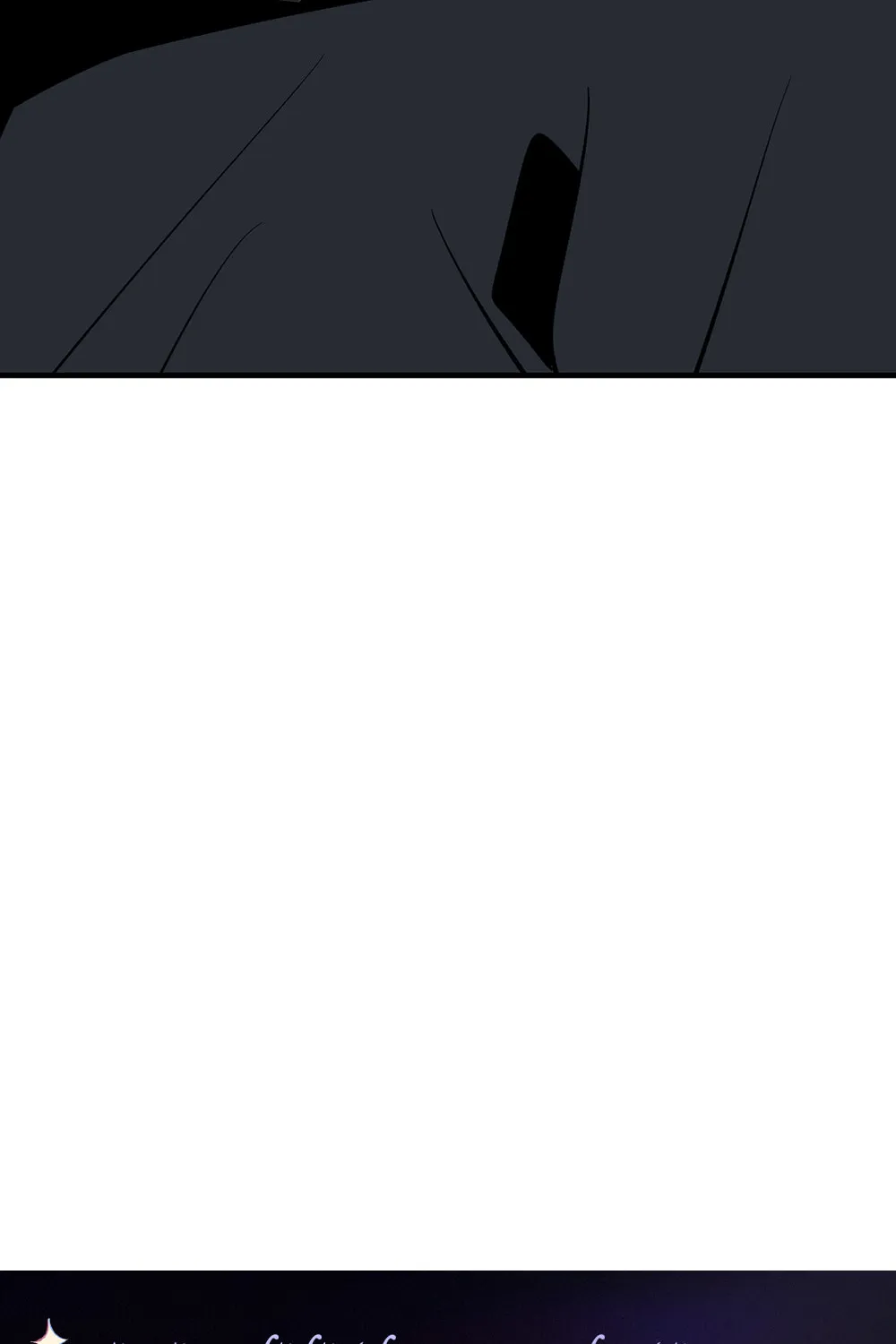 Nameless Flower Chapter 33 page 122 - 