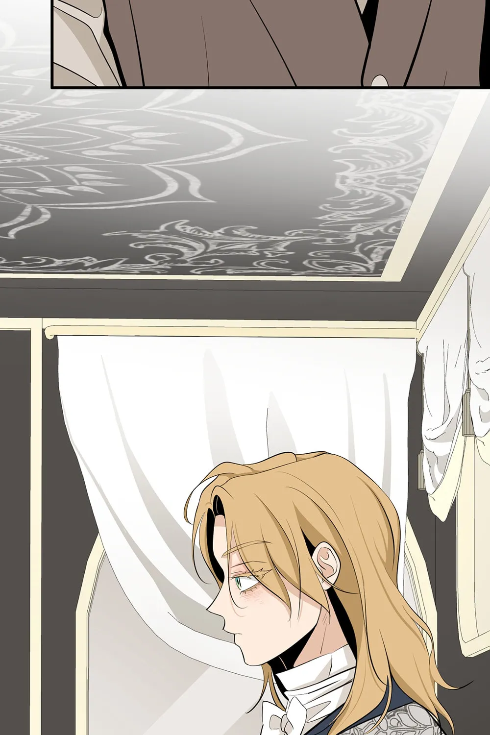 Nameless Flower Chapter 33 page 66 - 