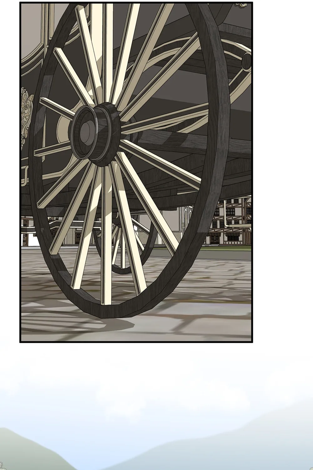 Nameless Flower Chapter 33 page 69 - 