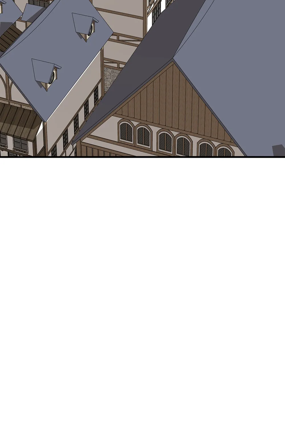 Nameless Flower Chapter 33 page 71 - 