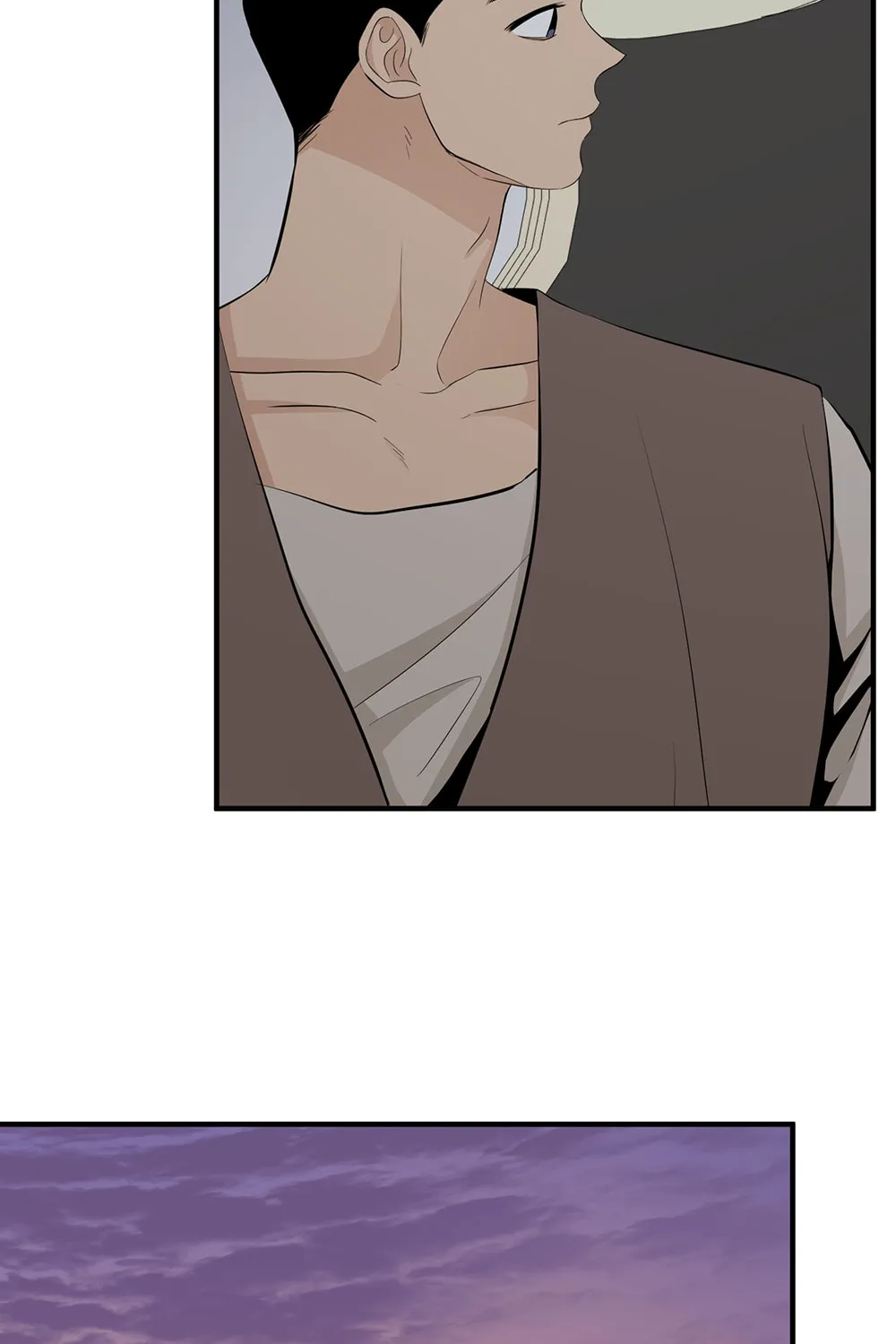 Nameless Flower Chapter 33 page 77 - 