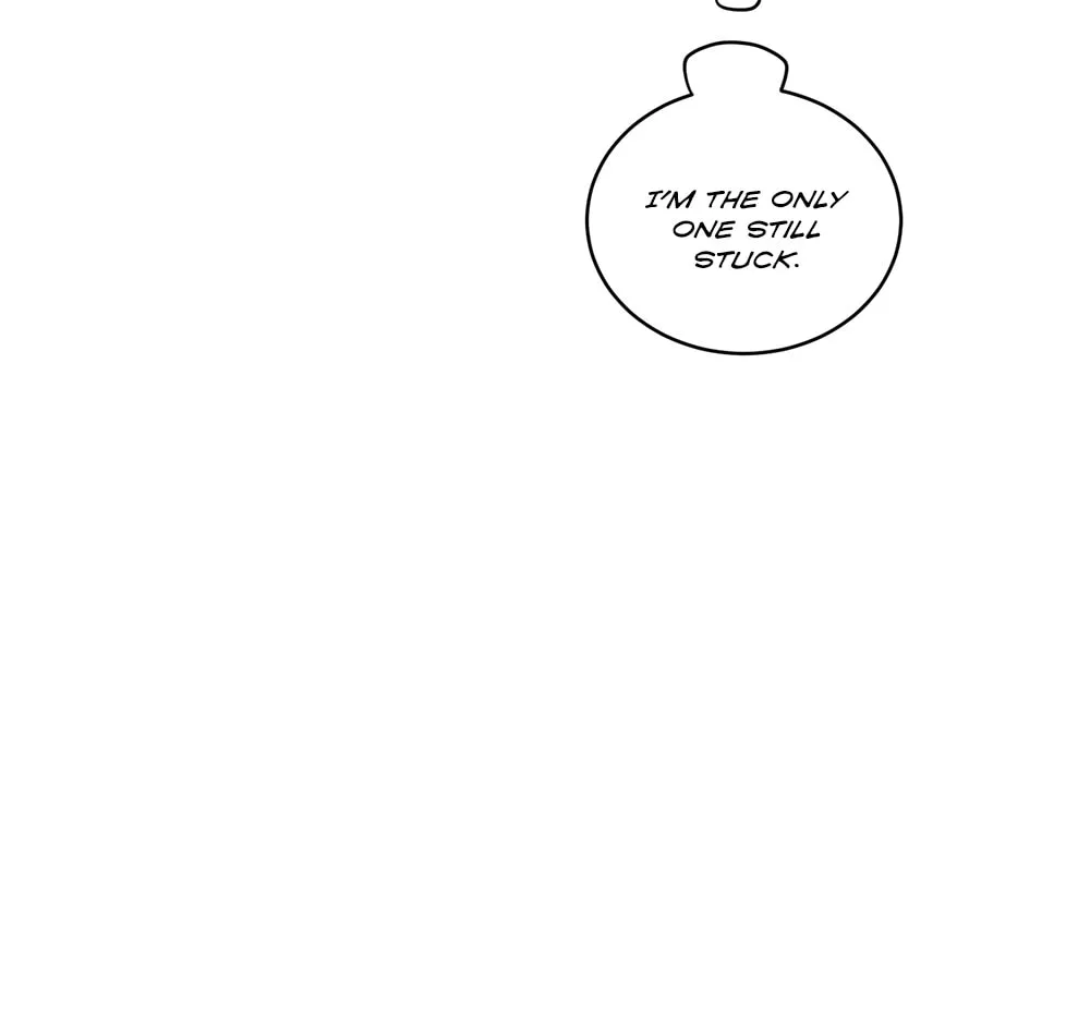 Nameless Flower Chapter 34 page 102 - 