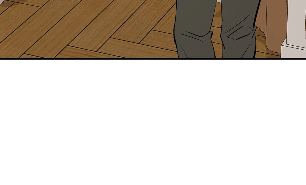 Nameless Flower Chapter 34 page 50 - 
