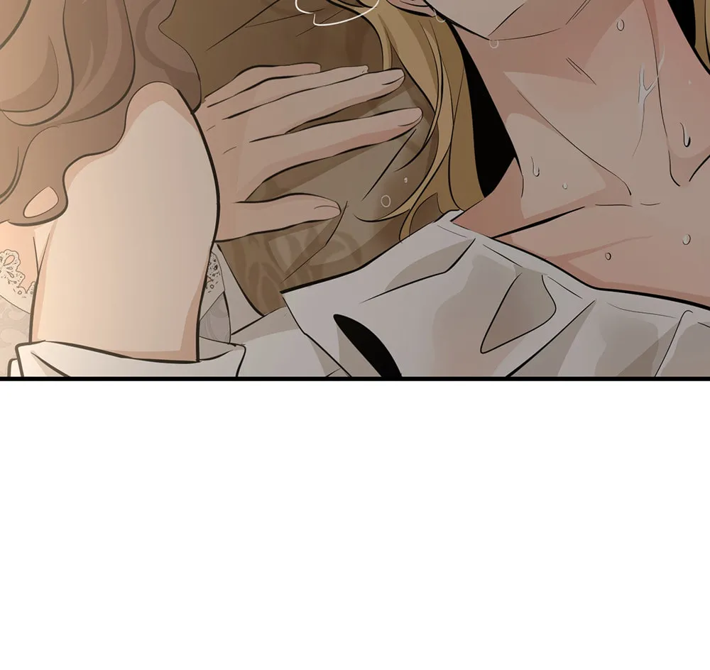 Nameless Flower Chapter 34 page 6 - 