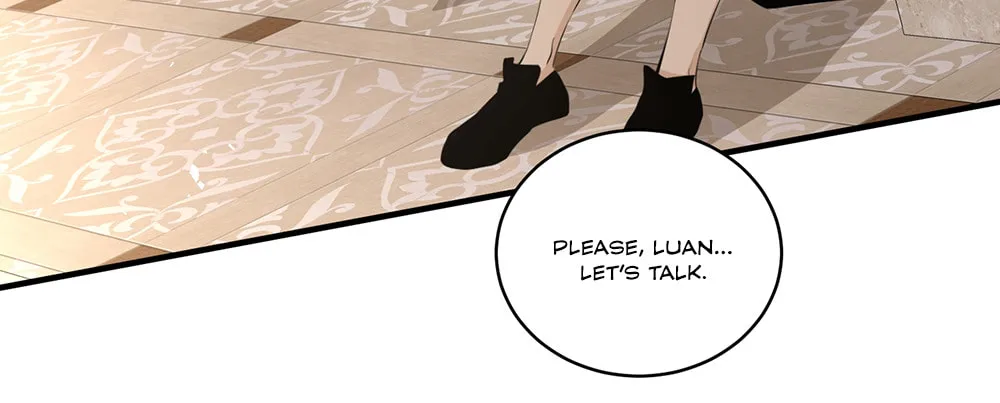 Nameless Flower Chapter 34 page 55 - 