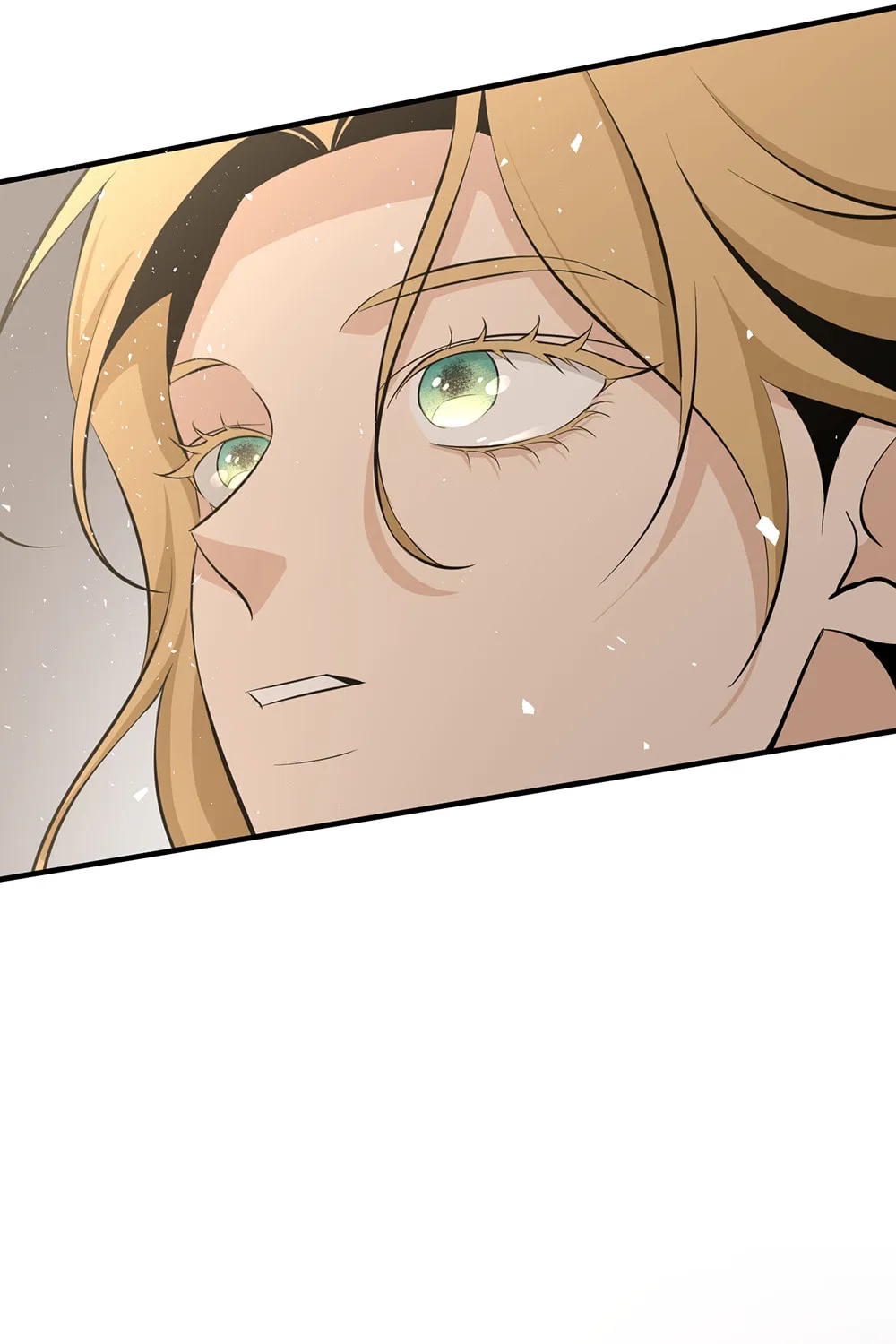 Nameless Flower Chapter 34 page 56 - 