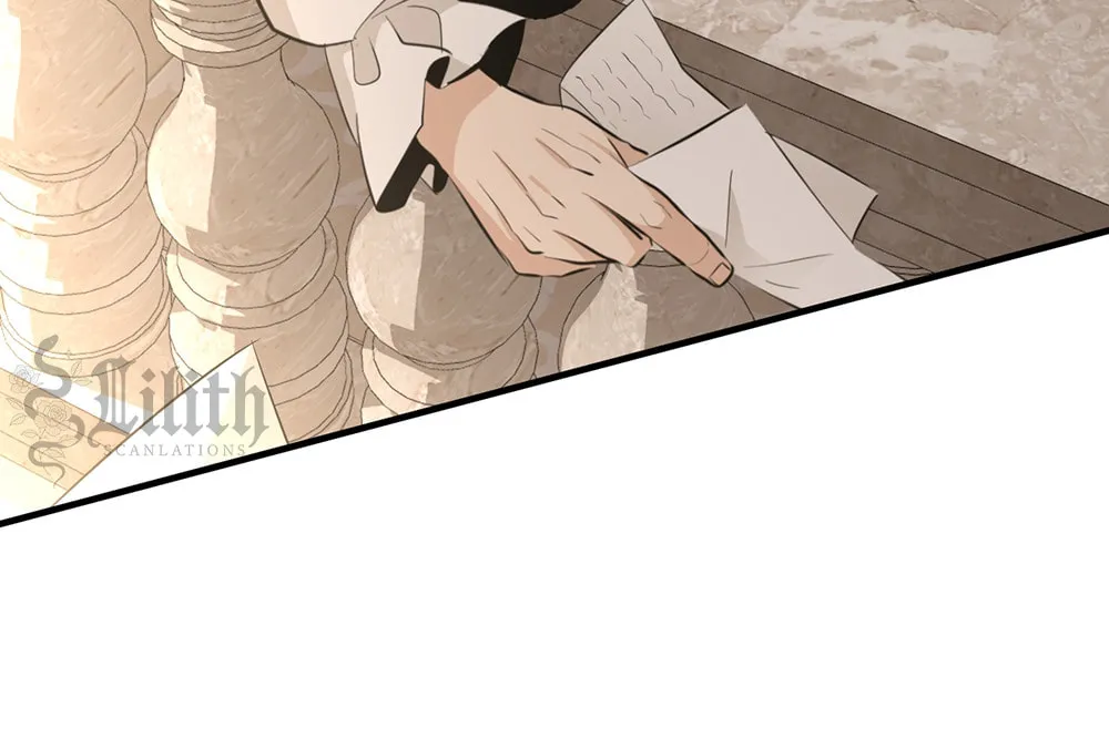 Nameless Flower Chapter 34 page 60 - 